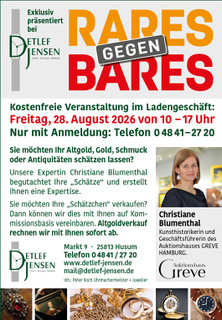 2026-08-28_Bares